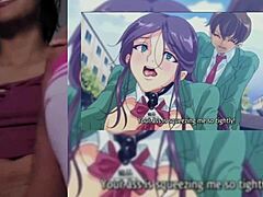 Exotiqfox Solo Gooner Girl POV Masturbating While Boyfriend Sleeps