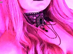 Sissy Annihilator slams exposed sluts in wild compilation.