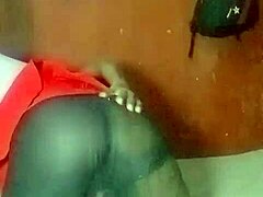 hey, watch sexyjayla254 strip and finger her gaping hole! 😍