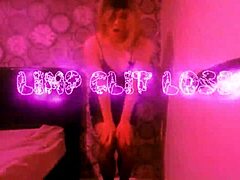Sissy Annihilator slams exposed sluts in wild compilation.
