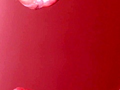 Slut Craves Step Daddy’s Cum Hard