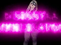 Sissy Annihilator slams exposed sluts in wild compilation.