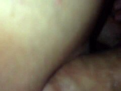 my hot wife is just too sexy 😍