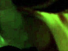 under the covers, she gave a sneaky handjob i’ll never forget