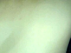 Wow, this hot Latina with a big ass gets me so turned on! Gotta pound that culo now!