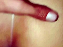 man, i can't even, leche leche y mas leche with huge black ass in dirty anal creampie, so tight n crazy