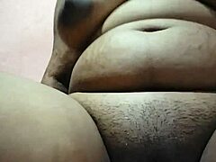 Step Sister-in-Law's Big Ass Dominates