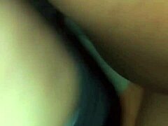 man, i can't even, leche leche y mas leche with huge black ass in dirty anal creampie, so tight n crazy