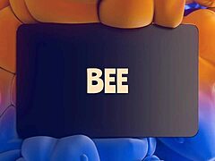 petite sis bee gets fucked hard and squirts