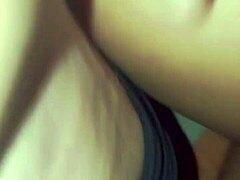 man, i can't even, leche leche y mas leche with huge black ass in dirty anal creampie, so tight n crazy