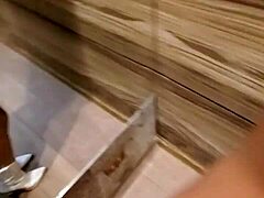 monika fox, uh, quick sex n blowjob with lover in hallway, so hot, ya know, free vid