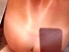monika fox, uh, quick sex n blowjob with lover in hallway, so hot, ya know, free vid