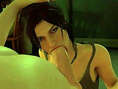 Man, I can’t believe this true facial game just blew my mind with that huge cock!