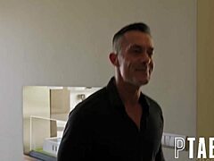 Interior Design Secrets with Renato and Leya Desantis