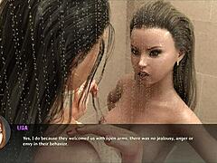 hey, check out this big tits game reunion where things get wild π