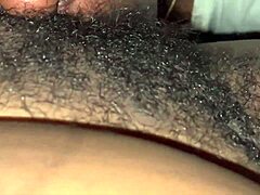 hypnotic craves that rough pounding