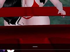 fodendo minha madrasta casada no imvu mobile com safadeza