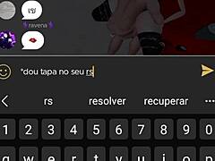 fodendo minha madrasta casada no imvu mobile com safadeza