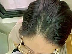 i can't believe my indonesian girl cheated with her boss for cash over and over