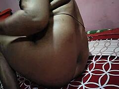 hot indian girl fingering myself sexy