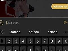 fodendo minha madrasta casada no imvu mobile com safadeza