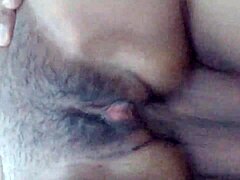 My pussy drips knowing they'll take my ass for the first time tonight