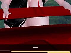 fodendo minha madrasta casada no imvu mobile com safadeza
