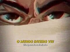 big rush pounds hard in brazilian trap scene