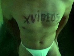 Video Verification Clip Got Me Hooked! 😍