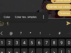 fodendo minha madrasta casada no imvu mobile com safadeza