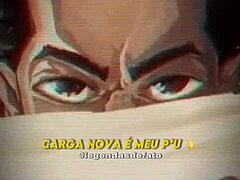 big rush pounds hard in brazilian trap scene