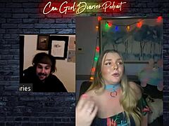 hey, wanna hear my tips for rocking live cam shows?