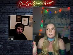 hey, wanna hear my tips for rocking live cam shows?