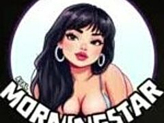 fetish lesbian fists gaping small tits cunt deeply