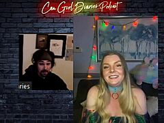 hey, wanna hear my tips for rocking live cam shows?