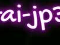 Wow! Cute Chubby Girl Gags on Deep POV Blowjob!