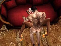 just a casual story of a turk master banging a greek girl in her tight spot. it’s raw and wild over there.