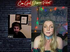 hey, wanna hear my tips for rocking live cam shows?