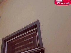 hansel thio channel presents a seductive talent vixen serving up a steamy dish for fans part 1