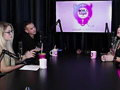 Should Everyone Try This Therapy? Marina Karam, Sexologist, Discusses HPV and HIV Care in Public Hospitals