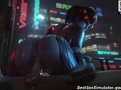 widowmaker compilation got me hooked on every clip