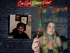 hey, wanna hear my tips for rocking live cam shows?