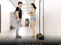 University of Problems Episode 168 Unveiled