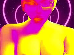 Are You Obsessed with Me and My Control?