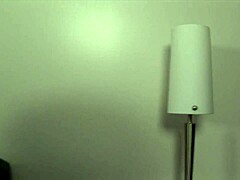 Black milf Cassidy Clay shows off her sexy chocolate ass for fun!