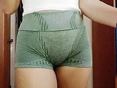 yo, stepsister sneaks out when everyone's gone, rides me hard, and sucks like crazy!