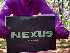 Nexus, check these African studs unloading on July 19!