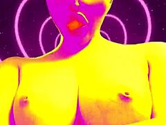 Are You Obsessed with Me and My Control?