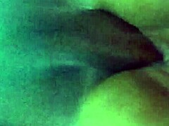 ohh yeah this bitch gives deep blowjobs