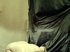 Esclave F Urinoir Humain 2025 03 08 Shows Raw Amateur Kink.